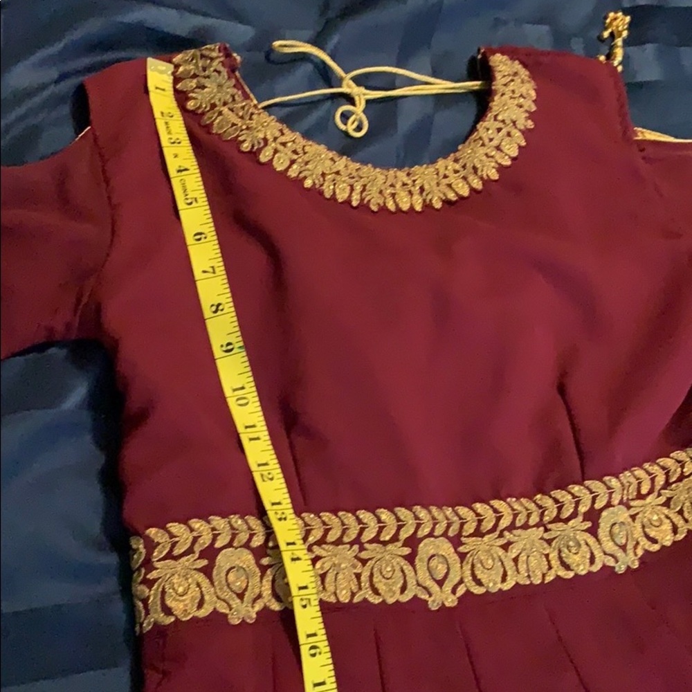 Ankali - Picture 5 of 8
